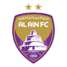 Al Ain U23