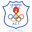 Canberra Olympic