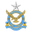 Pakistan Air Force
