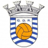 Resende
