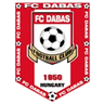 Dabas