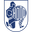 Hødd