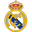 Real Madrid II