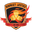 Sisaket United