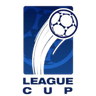 League Cup