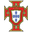 Júniores U19