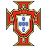 Júniores U19