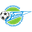 Zenit Penza