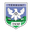 Tërbuni Pukë