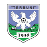 Tërbuni Pukë