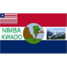 Nimba Kwado