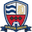 Nuneaton Town