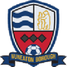 Nuneaton Town
