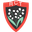Toulon
