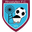 Rhostyllen