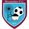 Rhostyllen