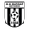 Vardar Negotino