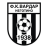 Vardar Negotino