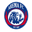 Arema FC