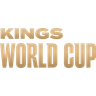 Kings World Cup Nations