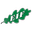 EIF