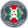 Rukinzo