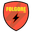 Folgore