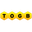 TOGB