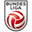 Bundesliga