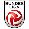 Bundesliga