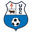 UD Caravaca