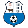 UD Caravaca