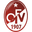 Offenburger FV