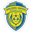 Spalding United