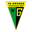 Gwarek Tarnowskie Góry