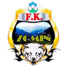 Zaamin