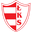 Łomża