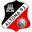 Altona 93