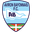 Bayonne