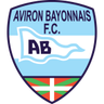 Bayonne