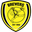 Burton Albion