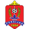Persijap