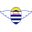 Libertad San Carlos