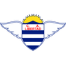 Libertad San Carlos
