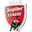 Eerste Divisie
