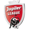 Eerste Divisie