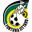 Sittard U21