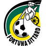 Sittard U21