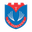 Tepelena
