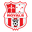 Essendon Royals SC